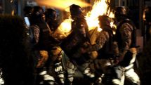 ‘ISIS, Albanian extremists – US supports anyone who does what it wants’