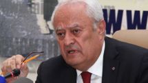 Глава Минэнерго Армении уверен в обоснованности заявок о повышении цен на электроэнергию 