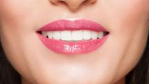 What your smile says about the place you are from