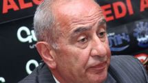 Ստեփանյան. Թուրքիայից ճտեր ներկրելը հղի է անկանխատեսելի հետևանքներով
