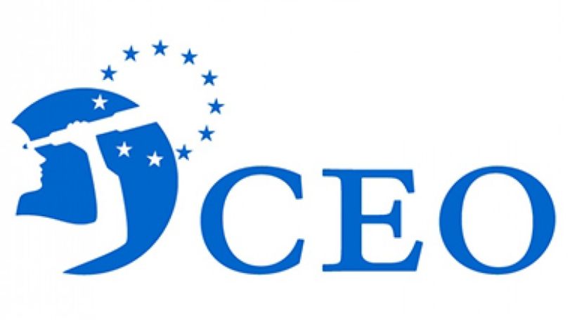 Corporate Europe Observatory: Azerbaijan spends millions on international PR to whitewash repressions in country