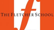 Fletcher School to hold event on Genocide Centennial 