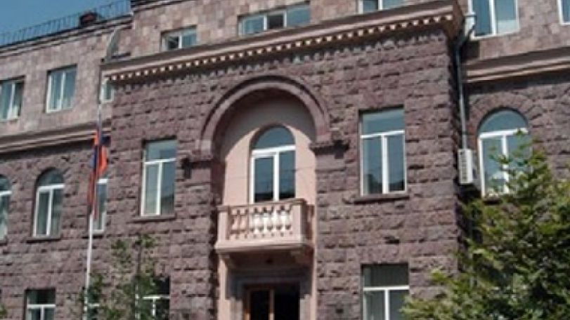 Abovyan mayoral elections: Nomination of candidates begins today     