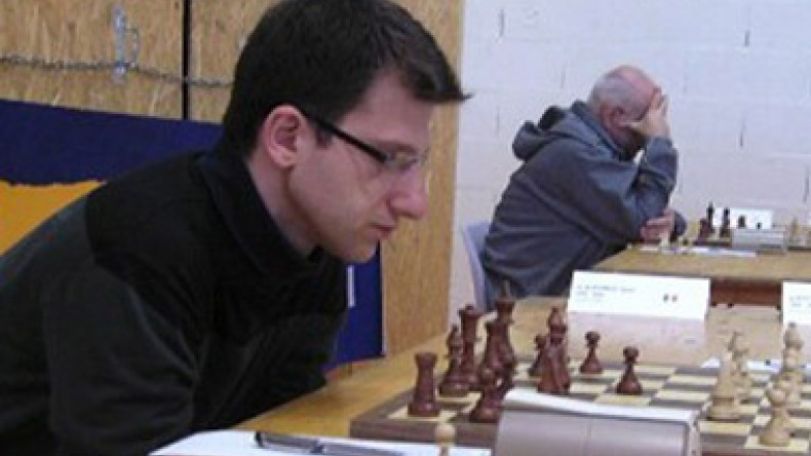 Լրացուցիչ ցուցանիշներով Ղարամյանը 6-րդն է