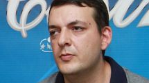 Агитацией в Facebook невозможно достичь результатов. Мнение блогера Тиграна Кочаряна