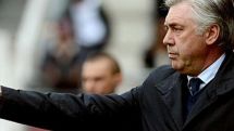 Valdano says Ancelotti could replace Jose Mourinho