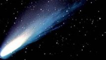 Today is Astronomy Day