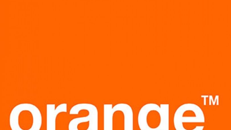 Orange-ն առաջարկում է ինտերնետի հատուկ սակագնային պլան մարզերի բնակիչներին