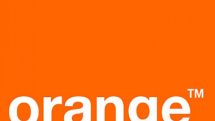 Orange offers special Internet tariff plan for inhabitants of regions