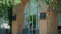 Երևանի Ռուսական արվեստի թանգարանի աշխատանքը նույնպես պետք է չափվի վճարովի այցելուների քանակով
