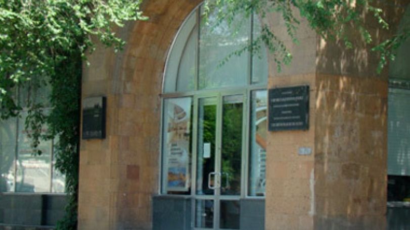 Երևանի Ռուսական արվեստի թանգարանի աշխատանքը նույնպես պետք է չափվի վճարովի այցելուների քանակով