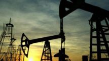 Zerkalo: Oil prices fell sharply; budget troubles possible in Azerbaijan