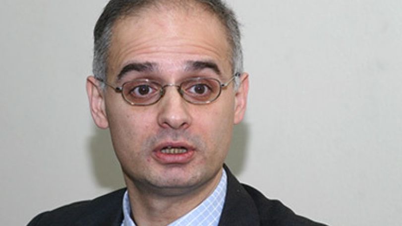 Zurabyan: Age does not hinder Levon Ter-Petrosyan