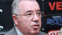 Մկրտիչ Մինասյան. Ես ՀՀԿ-ի և ԲՀԿ-ի միջև հակադրումներ չեմ տեսնում