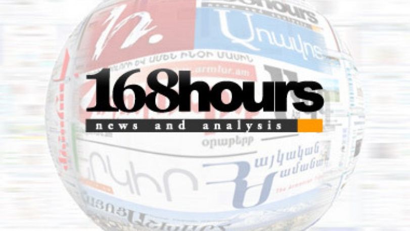 168 Hours: Police dismissals to continue