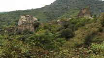 International Day for Monuments and Sites is marked on April 18