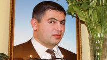 Մասիսի ԲԿ-ի ղեկավարը Ցոլակի մահվան մեջ բժշկի մեղքը չի տեսնում. Նոր մանրամասներ երիտասարդի հանկարծակի մահվան փաստով