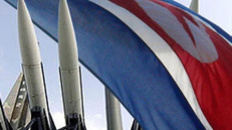 «Foreign Policy Journal»: Международное сообщество должно критиковать Азербайджан так же, как и Северную Корею 