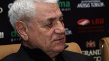 «Ереван должен быть, в первую очередь, армянским городом». Дживан Гаспарян и Юрий Варданян о настоящем и будущем столицы