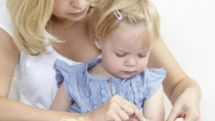 World Hemophilia Day is marked on April 17
