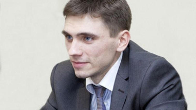 О. Смирнов: Несмотря на активное противодействие Турции растет число стран, штатов, областей и городов, признающих Геноцид армян