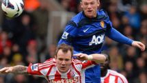 Wayne Rooney to extend Manchester United deal