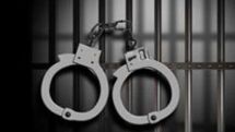 Брат подозреваемого в убийстве старосты села Прошян Грача Мурадяна вновь арестован