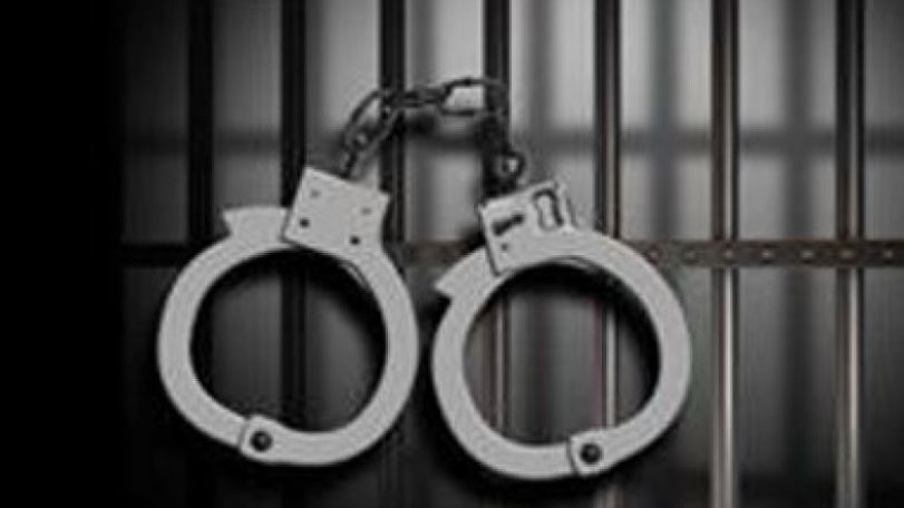 Брат подозреваемого в убийстве старосты села Прошян Грача Мурадяна вновь арестован