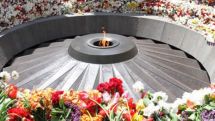 Remember, remind, and reclaim: Guidelines for the Genocide Centennial 