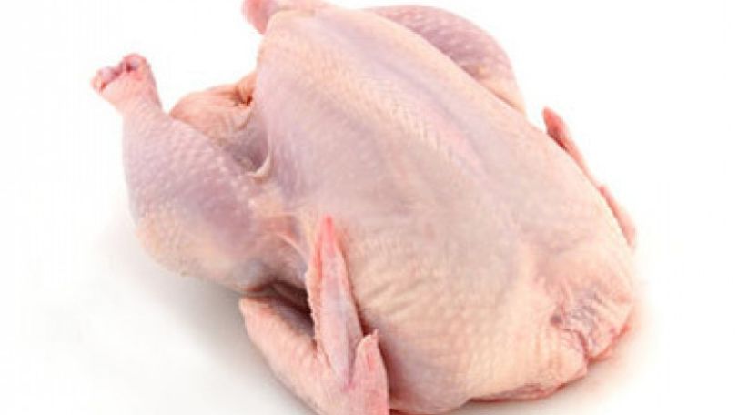В магазинах Еревана продолжается продажа опасного куриного мяса. Госслужба безопасности продуктов питания пока хранит молчание 