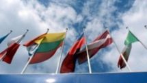 В Москве пройдет конференция министров культуры государств-членов Совета Европы. Ожидается участие министров культуры стран СНГ