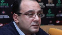 Политолог: При выборе между Евразийским союзом и евроинтеграцией нужно учитывать, что Баку и Анкара держат закрытыми границы
