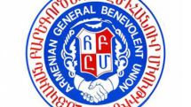 AGBU, AUA to help spark economic growth in Karabakh
