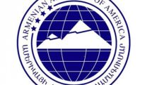 По проекту бюджета  США на 2014г. предлагается серьезно сократить финансовую помощь Армении