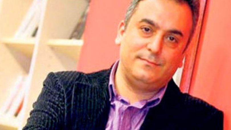 Թուրքահայ գործիչ. «ժամանակն է, որ Թուրքիայում լինի հայ համայնքապետ, հույն ոստիկան, հրեա սպա»
