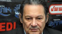 На выборах в Совет старейшин Еревана ППА, АРФД и «Оринац еркир» могут вернуть свой электорат. Прогнозы социолога