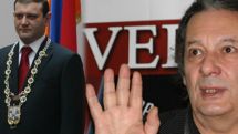 Survey: Taron Margaryan named best Yerevan Mayor over past 20 years