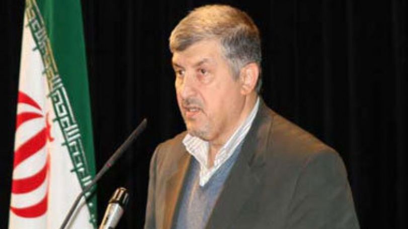 Iranian lawmaker: Coordinated action needed to battle pan-Turkism