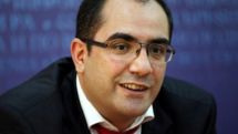 Acting Minister of Sport on his reappointment: We shall live and we shall see