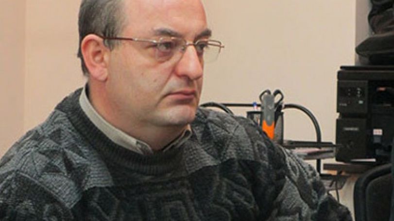 Если все продолжится таким же образом, РПА на выборах в Совет старейшин Еревана получит большинство. Мнение эксперта