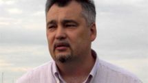 Турецкие националисты из «серых волков» принимали активное участие в вооруженных конфликтах в Карабахе. Заявление Д. Снегирева 
