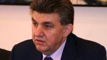   Ара Абрамян: Если наши соотечественники не в состоянии помочь государству, пусть хотя бы не мешают  
