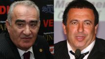 ՀՀԿ-ականների վարքագիծը չի փոխվի. Գալուստ Սահակյանը` Գագիկ Ծառուկյանին