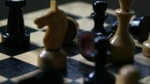 Armenian chess players in Dubai