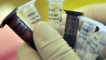 Число заболевших вирусом H7N9 в Китае превысило 20 человек