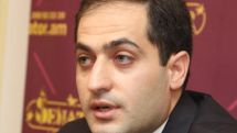 Азербайджан и Турция совместно осуществляют программу по раздроблению Ирана. Комментирует востоковед Армен Исраелян…    