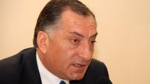 Երևանում շահագործման է հանձնվելու երկու շենք` չորրորդ աստիճանի վթարային շենքերի բնակիչների վերաբնակեցման համար