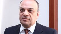 Ա. Մելիքյան. Շարժման հռչակած նպատակներն ու վերջնարդյունքը տարբերվելու են միմյանցից