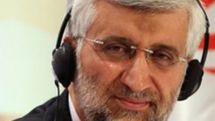 Iran defiant ahead of nuclear talks