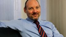 EU: Azerbaijan will be deprived of benefits of exporting to Europe since 2014 